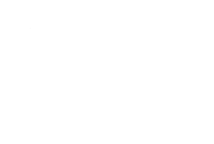 千駄ヶ谷駅徒歩2分 信頼と実績の美容院 美容室ヘアメイク ワッズ Hairmake W S 千駄ヶ谷駅徒歩2分 信頼と実績の美容院 美容室ヘアメイク ワッズ Hairmake W S