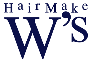 千駄ヶ谷駅徒歩2分 信頼と実績の美容院 美容室ヘアメイク ワッズ Hairmake W S 千駄ヶ谷駅徒歩2分 信頼と実績の美容院 美容室ヘアメイク ワッズ Hairmake W S